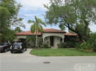 725 NW 6th St, Boca Raton, FL 33486