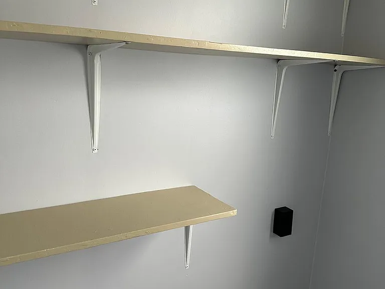 32 Call St #2 — Photo 11