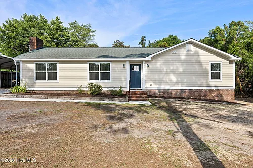 757 Silver Lake Rd Photo 1
