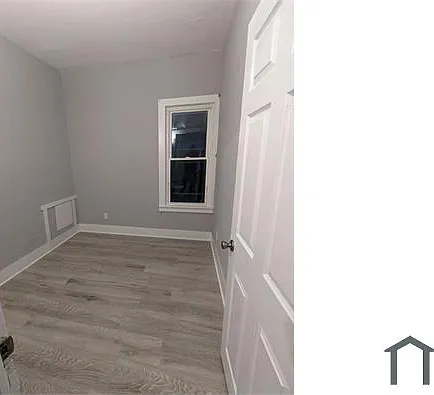 103 Halstead Ave #1 — Photo 7