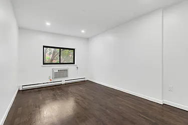 Rented by Cooper & Cooper Real Estate
