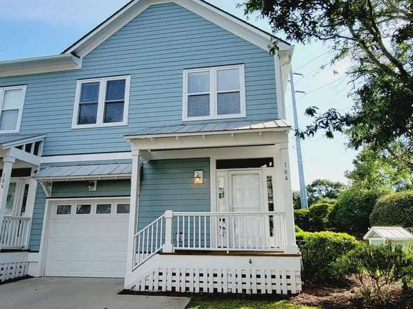 104 Durands Lndg, Wilmington, NC 28412