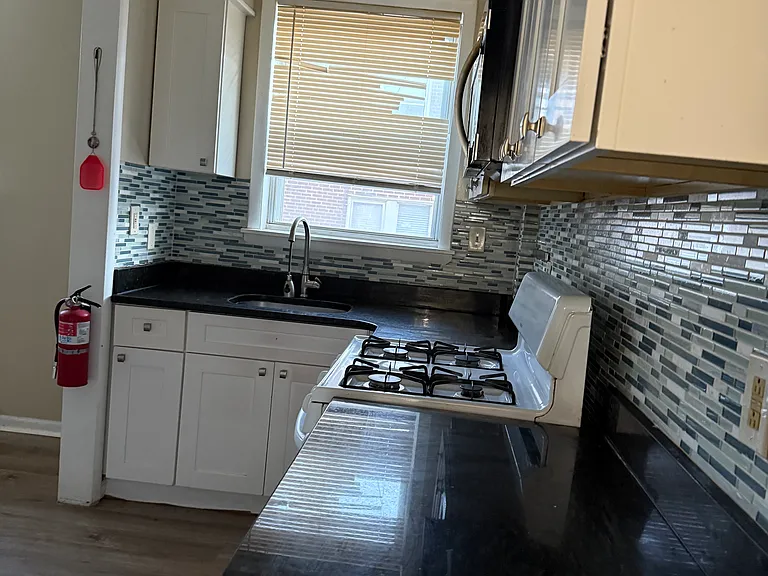 1414 Lardner St — Photo 11
