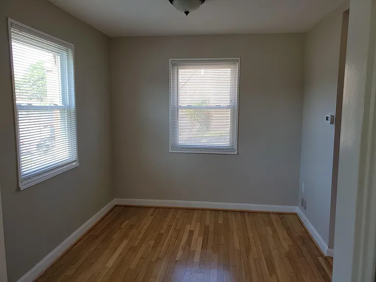 524 Duncan Ave — Photo 7