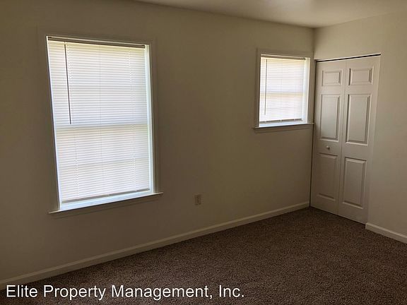 5th image of 260 Torrey Pines Dr