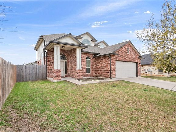 2nd image of 5300 Crossville Dr