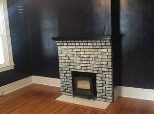 638 Corey Ave, Braddock, PA 15104