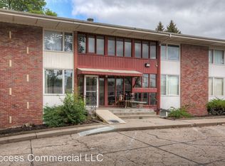 4815 S 131st St APT 17, Omaha, NE 68137