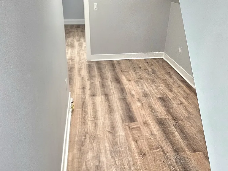 3110 Terrace St #2 — Photo 31