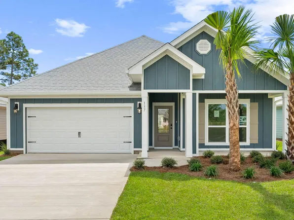 137 Dama Del Mar Way, Panama City Beach, FL 32407