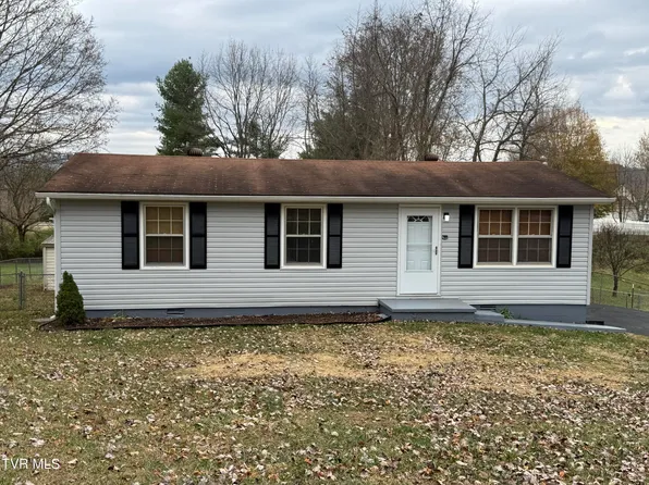 129 Meadow Lark Ln, Bluff City, TN 37618