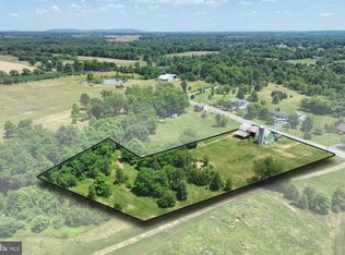 185 Miller Rd, Littlestown, PA 17340