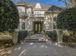 2708 Creek View Dr, Flower Mound, TX 75022