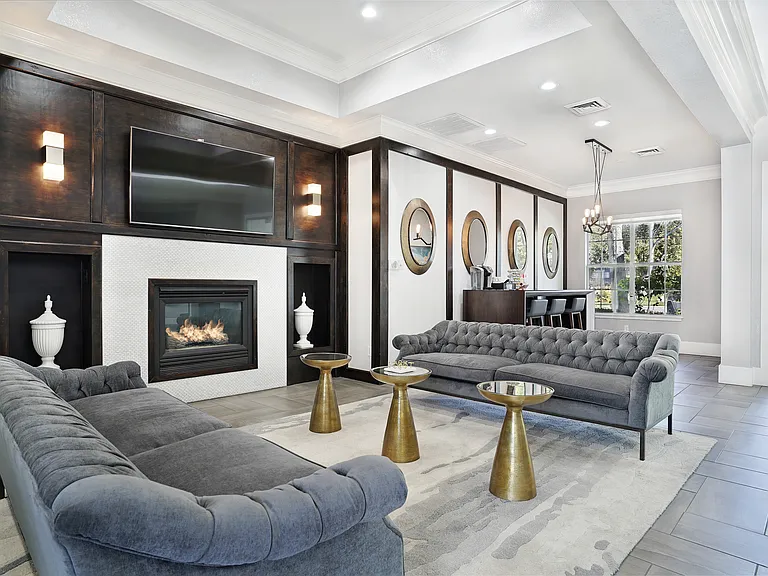 Preston Hollow — Photo 8