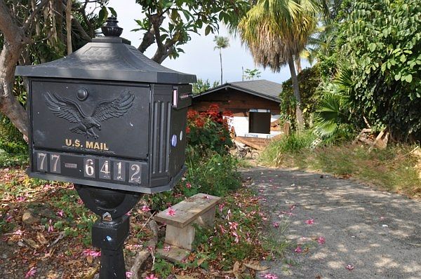 1st image of 77-6412 Kepano Pl Lot 32