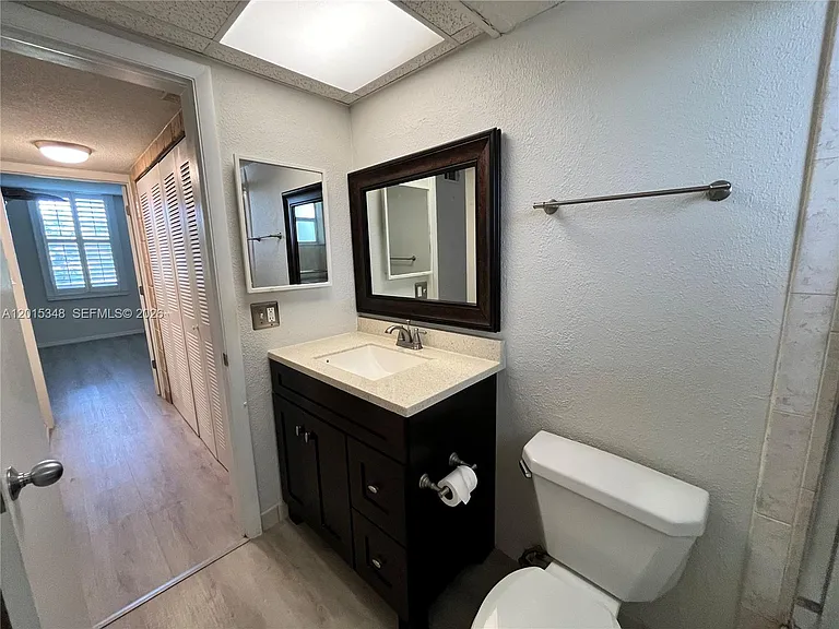 6550 Royal Palm Blvd #105A — Photo 19