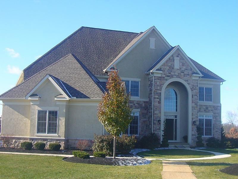 5431 Rosalind Blvd, Powell, OH 43065 Zillow