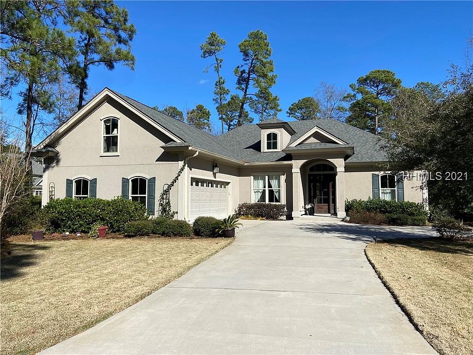 1st image of 26 Sedge Fern Dr
