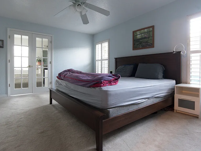 433 E Grant St — Photo 18