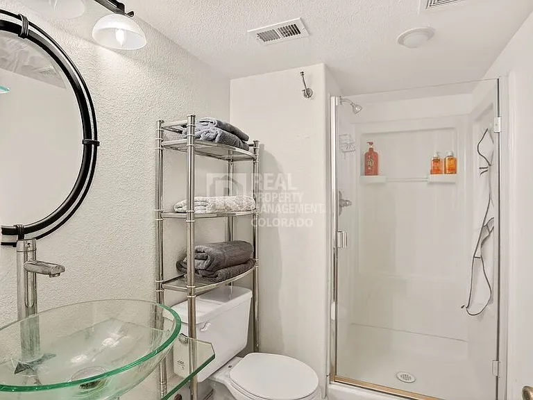 11185 E Linvale Dr — Photo 27