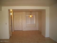 1st image of 1311 N Gila St