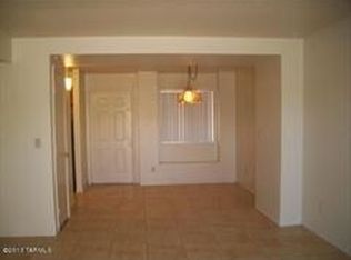 1311 N Gila St, Tucson, AZ 85745