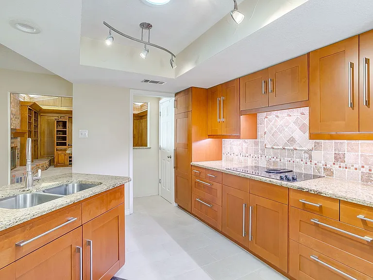 4013 Timberidge Dr — Photo 21