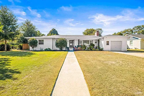 319 Gamarra Rd Photo 1