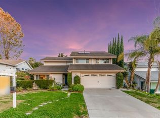 3590 Ridge Rd, Oceanside, CA 92056