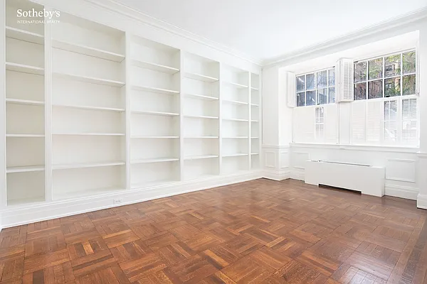 Sold by Sotheby's International Realty | media 17