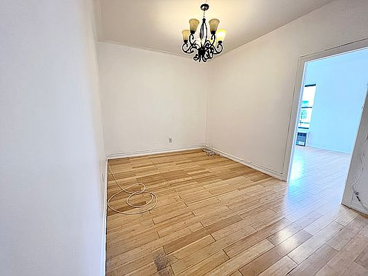 3rd image of 80 Woodruff Ave APT 6G