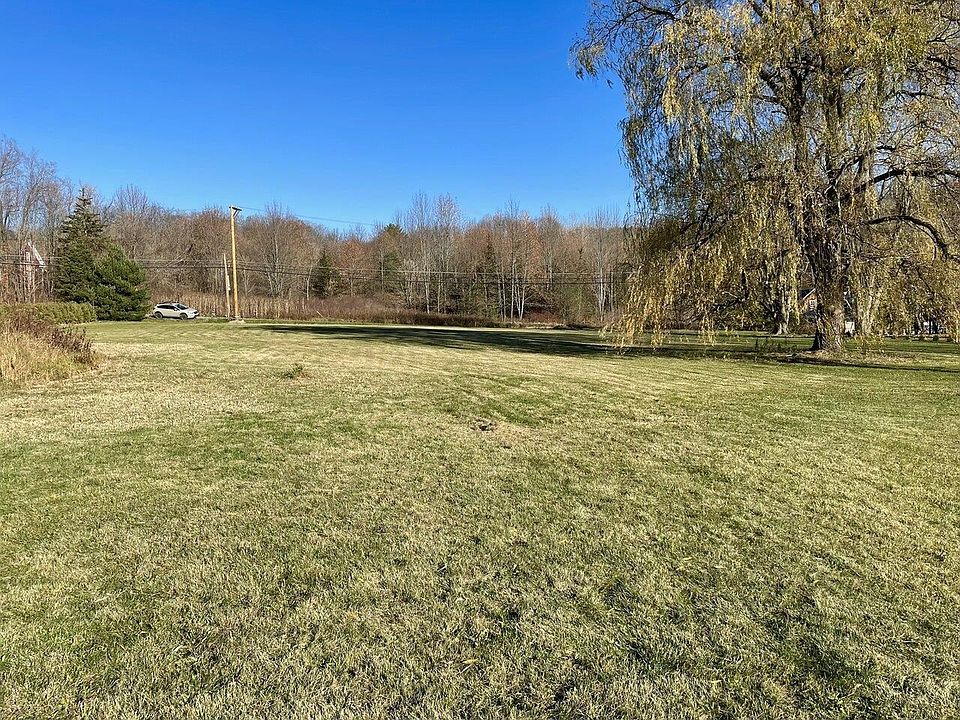 428 Old Hollow Road UNIT 1, North Ferrisburgh, VT 05473 MLS 4936272 Zillow
