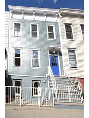 Sold by Corcoran | media 4