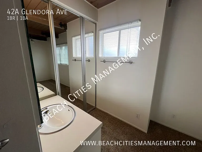 42A S Glendora Ave — Photo 27
