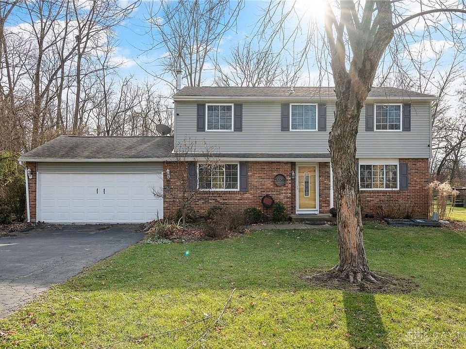 1st image of 5550 Widgeon Ct