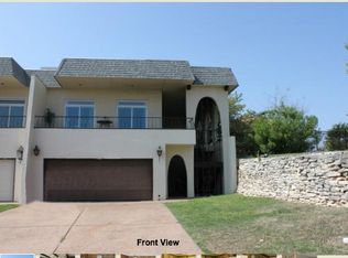 405 Seawind, Lakeway, TX 78734