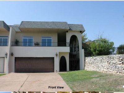 405 Seawind, Lakeway, TX, 78734