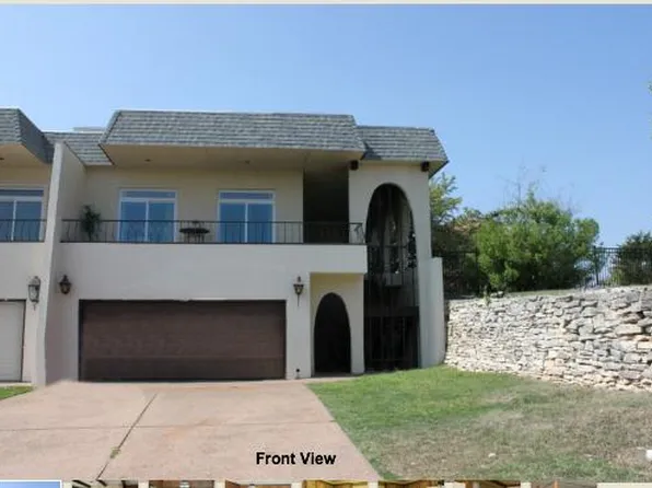 405 Seawind, Lakeway, TX 78734
