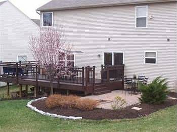 5th image of 4761 Kleeman Green Dr