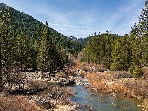 3rd image of 3151 Genesee Rd