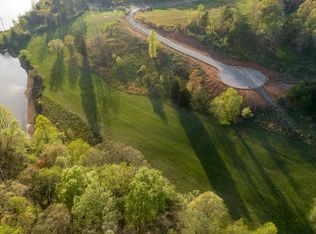 Yellowwood Ln, Greenback, TN --