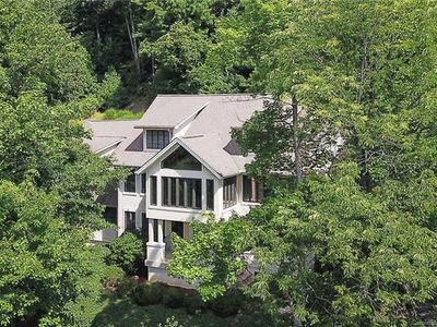 222 Mistletoe Trl, Hendersonville, NC, 28791