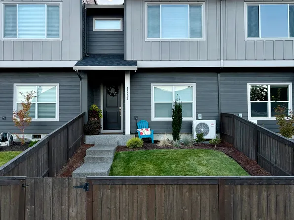 18004 NE 47th Ave, Vancouver, WA 98686