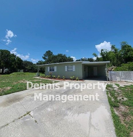 1st image of 2921 Elrod Ave