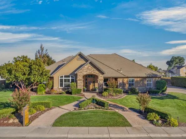 110 Tara Dr, Colusa, CA 95932