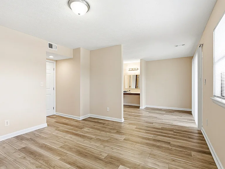 Roost - Bedroom 2