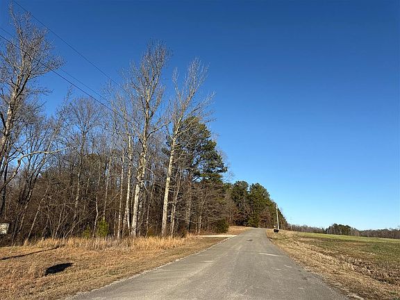 5th image of 9600 Sunshine Rd