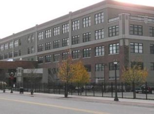 1111 N Water St SUITE 101, Bay City, MI