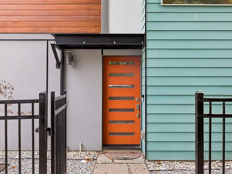 New Exterior Photo