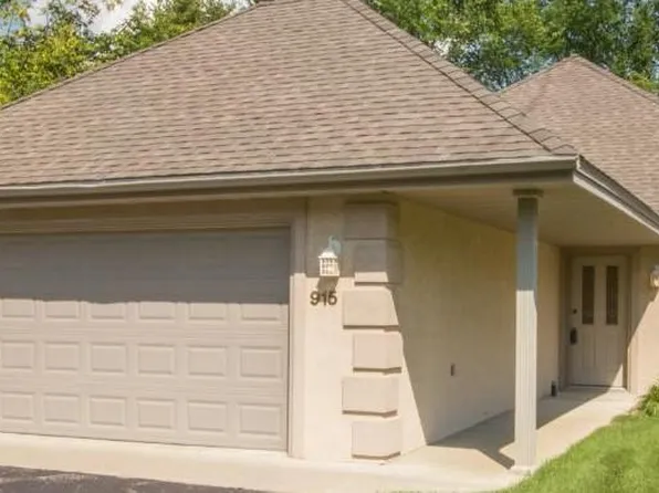 915 E Lake Geneva Rd NE, Alexandria, MN 56308